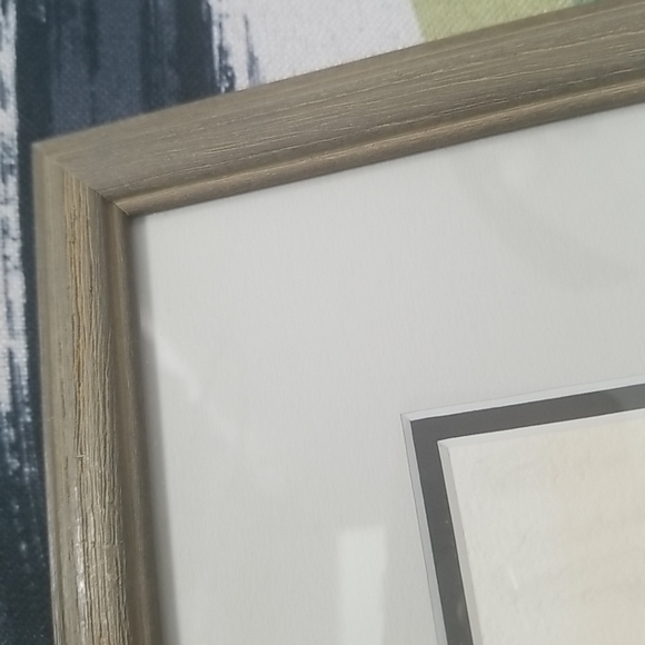 Original Eskimo Drawing Polar Bear Hunt Sequel Pic 1 - By Robert Mayokok - Picture 9 of 14